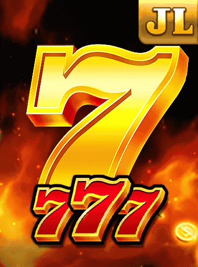 jc88