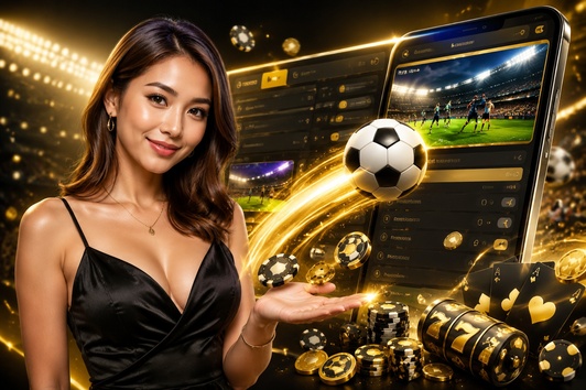 jc88