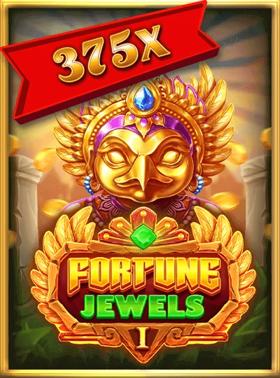 jc88