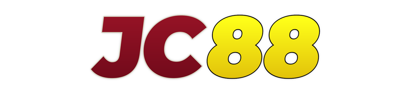 jc88
